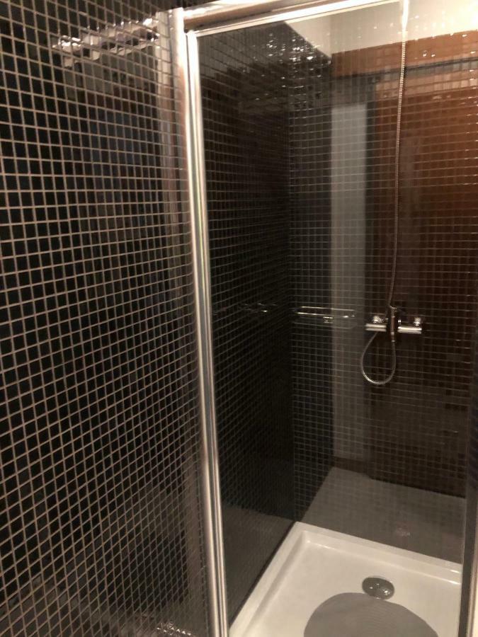 Apartment Boavista