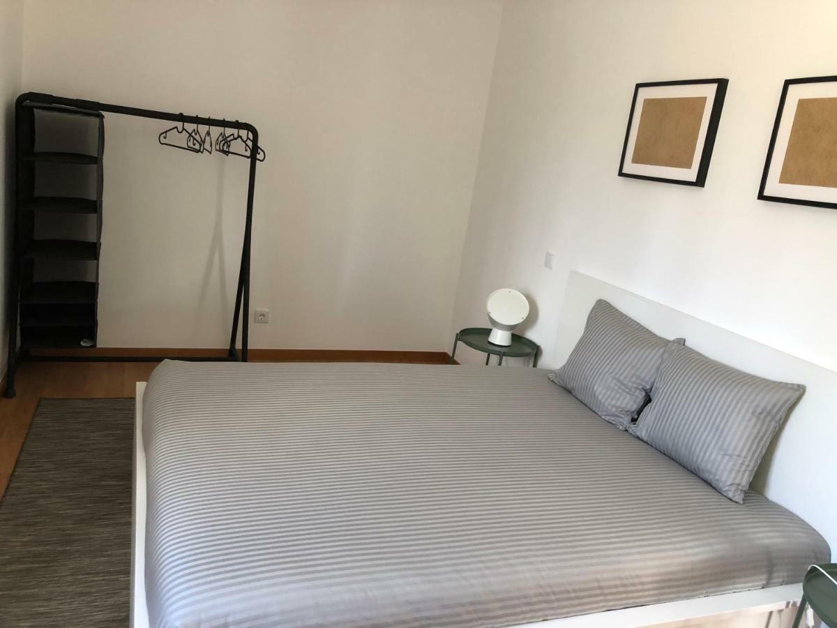 Apartment Boavista