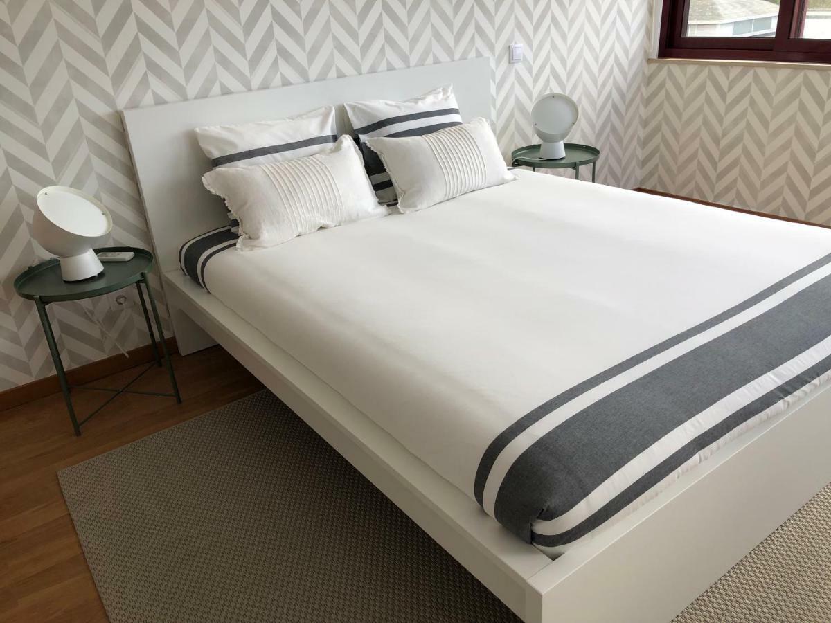 Apartment Boavista