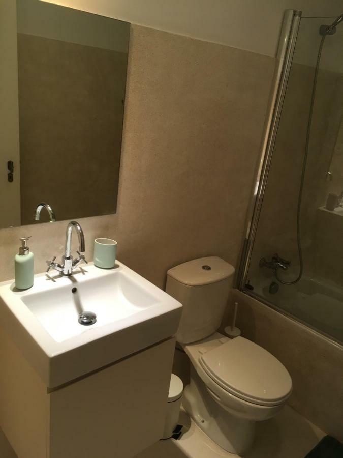 Porta De São Bento Apartamento *
