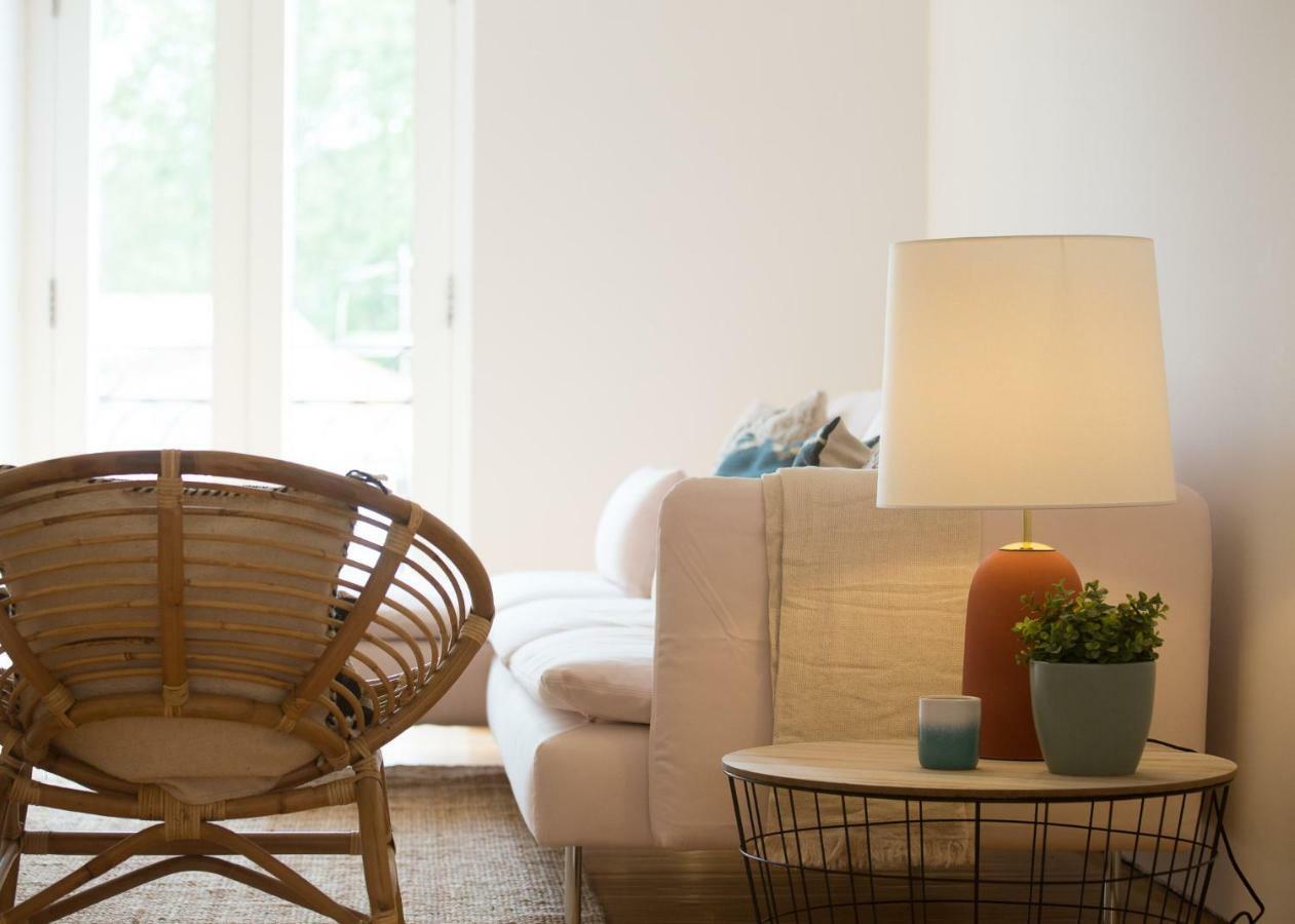 Casa Castanha Holiday home *