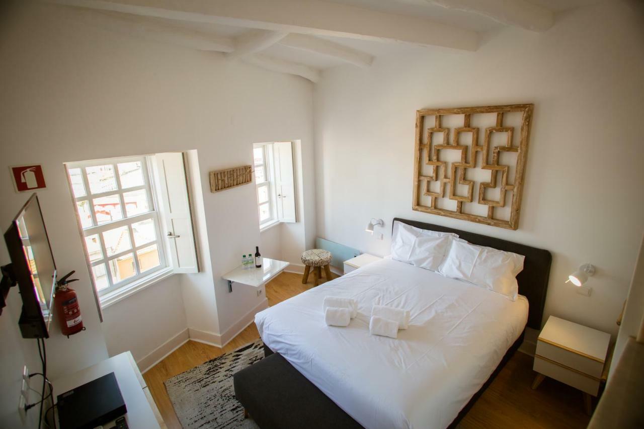 Appartement & Douro Views By Pch