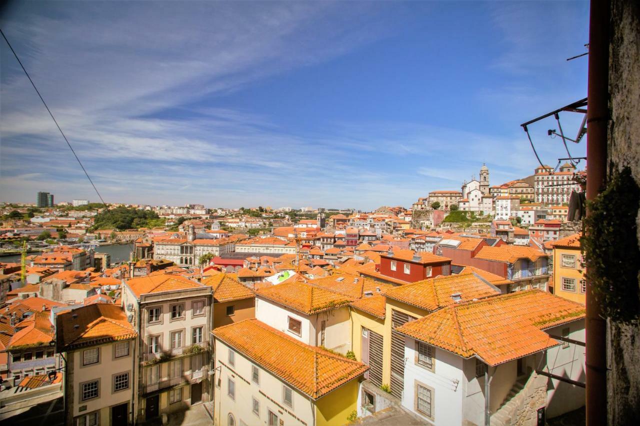 & Douro Views By Pch