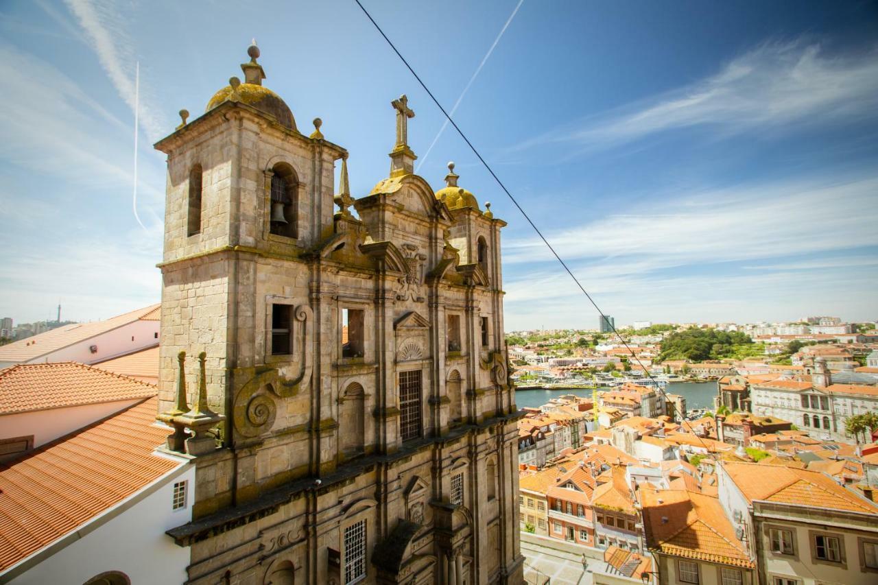 & Douro Views By Pch
