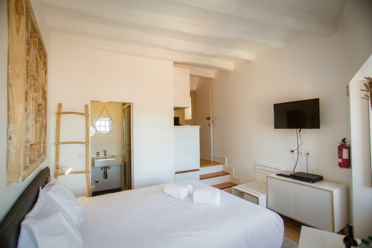 Appartement & Douro Views By Pch