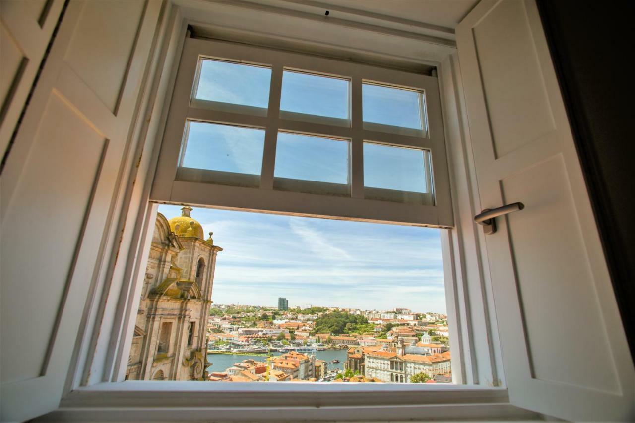 & Douro Views By Pch * Porto