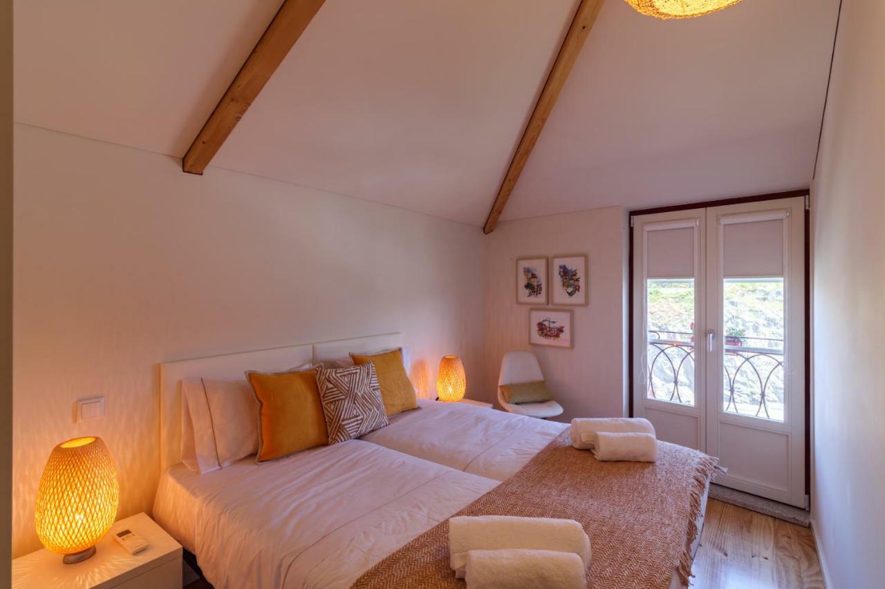 Apartment Catedral Da Se By Una