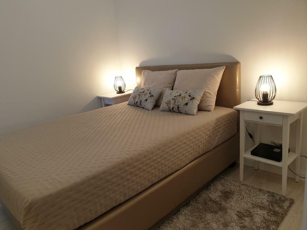 Apartment Ramada Alta Sunset *