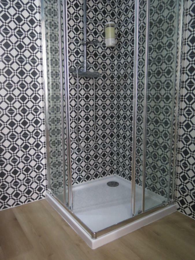 Ferienhaus Casa Saldanha