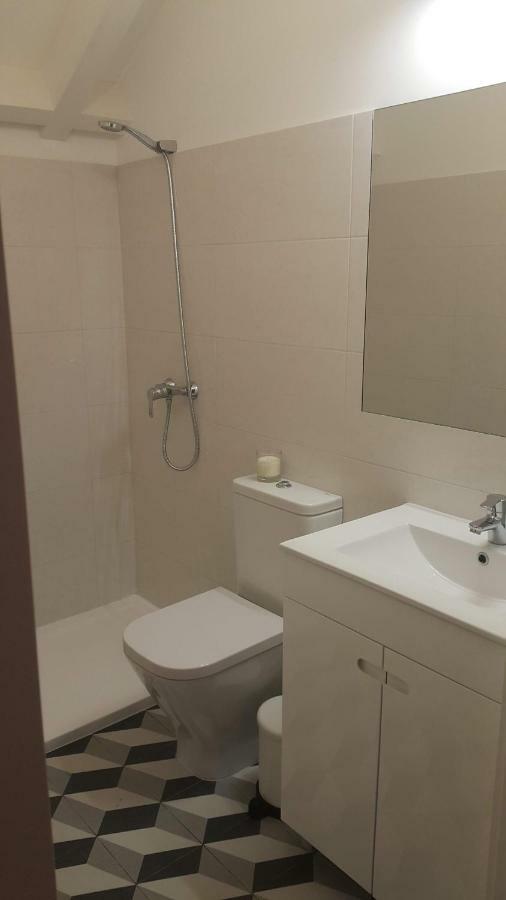 Apartamento Sweet