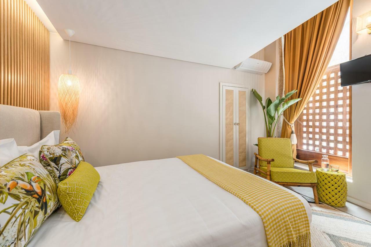 Victoria Project - - Private Parking 2*