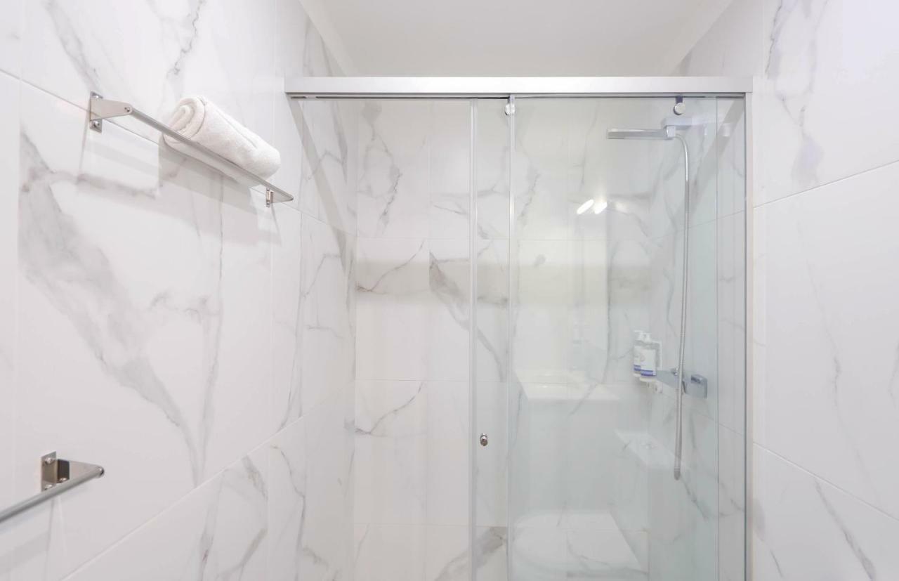 Apartment Hm - Nearby Bolhao