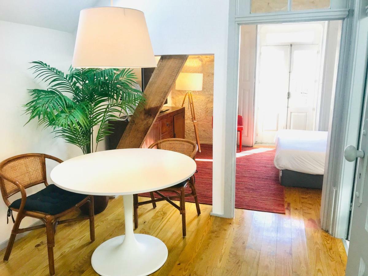 Romantic - Casa Rua Bela