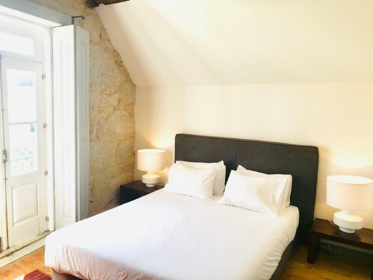 Romantic - Casa Rua Bela