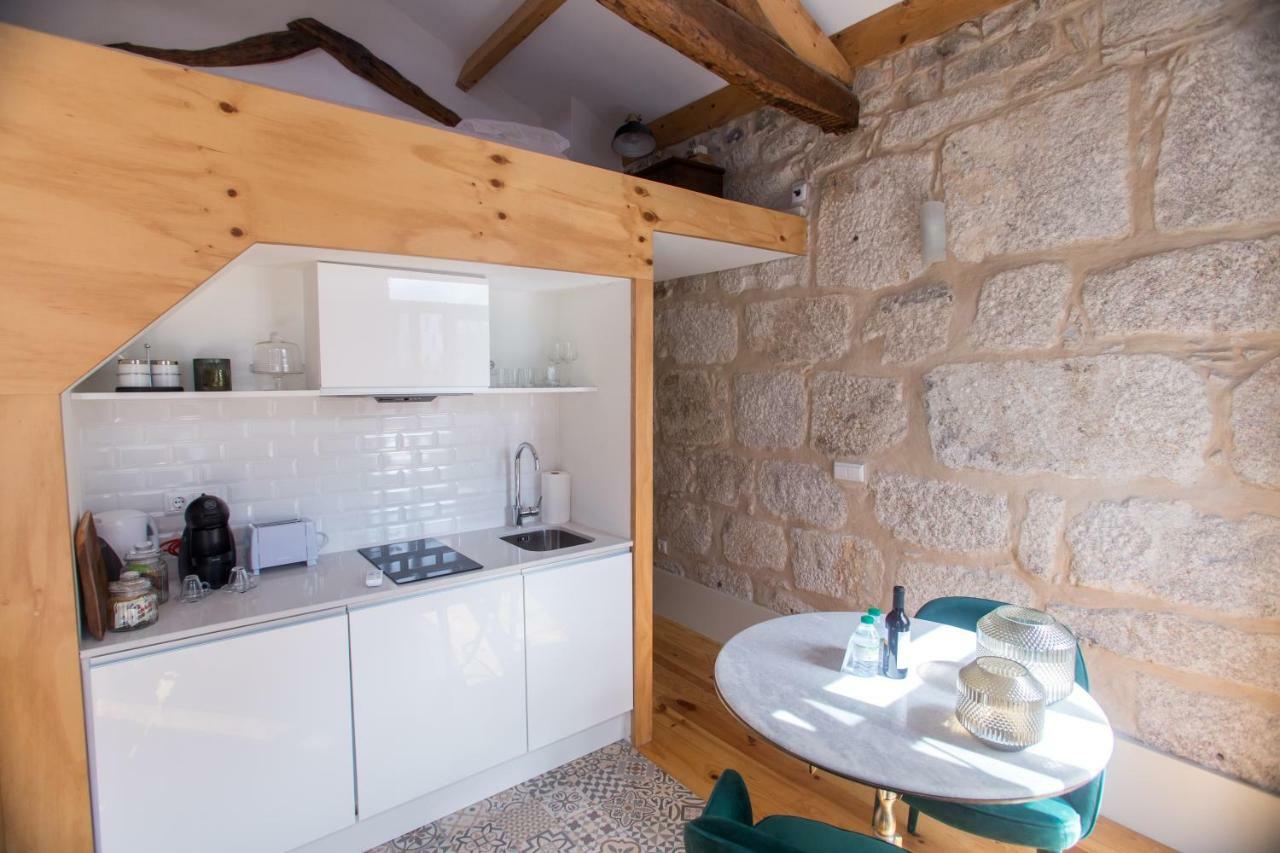 Appartement Picasso By Pch *