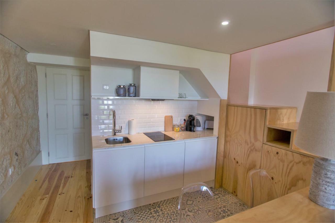 Picasso By Pch Appartement *