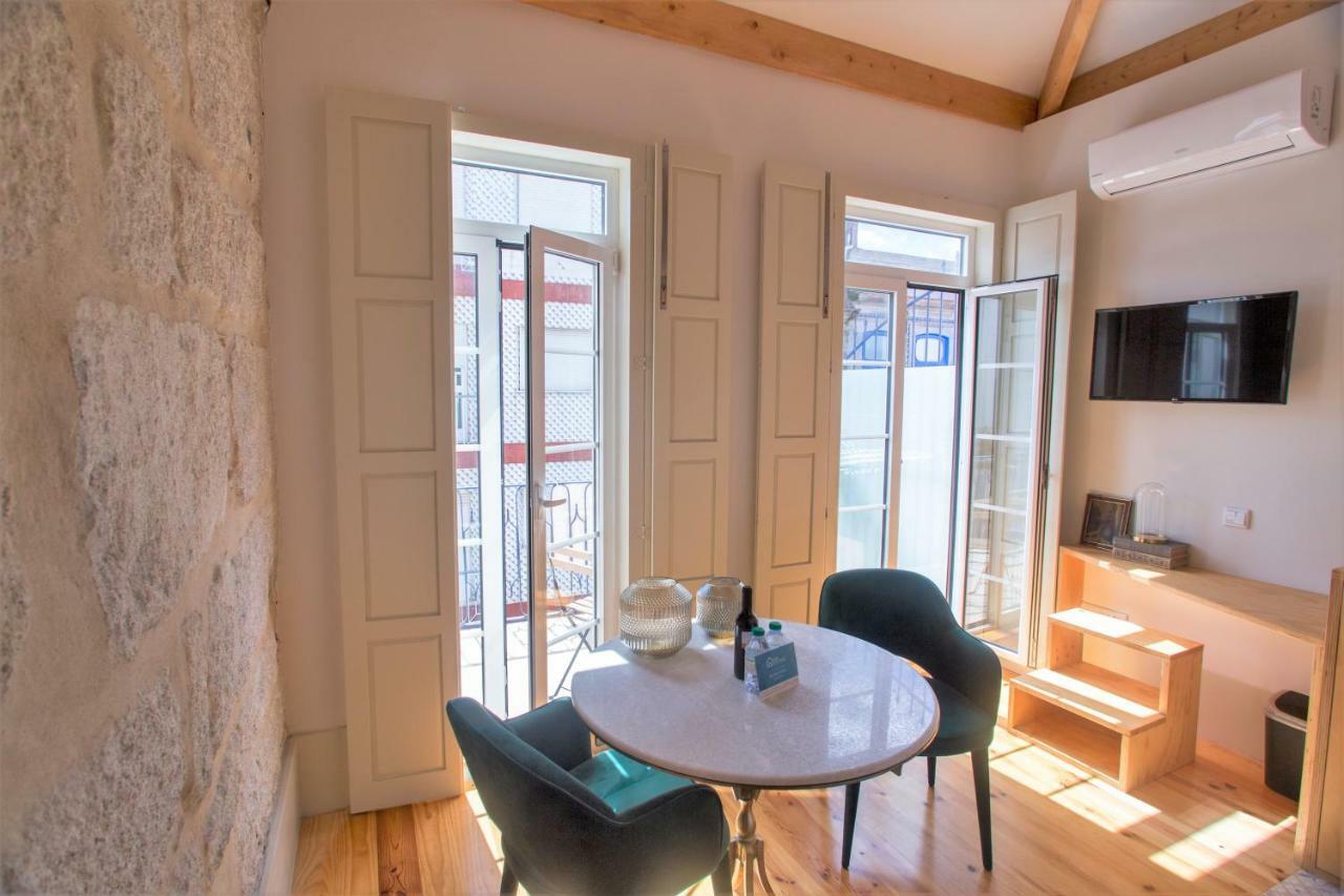 Picasso By Pch Appartement