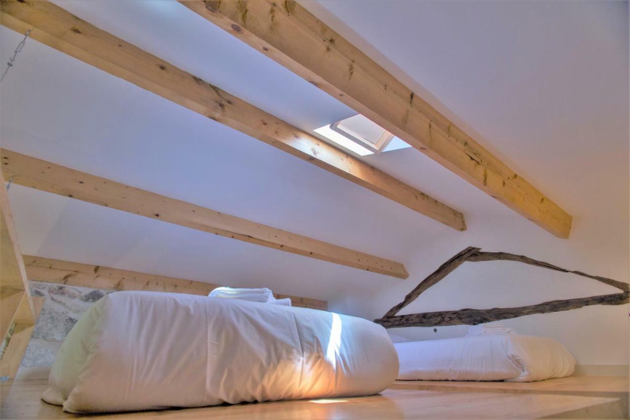 Appartement Picasso By Pch