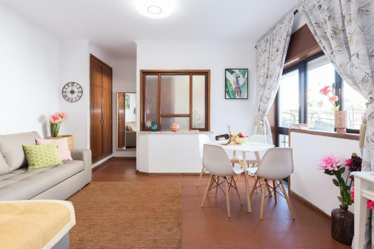 2 Comfy Bright Flats With Netflix *
