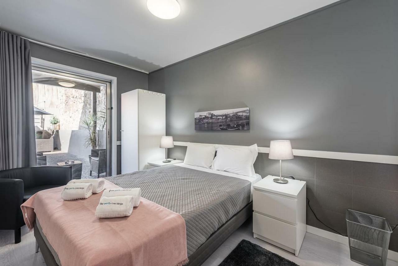 Guest house Guestready - Grace City 2*