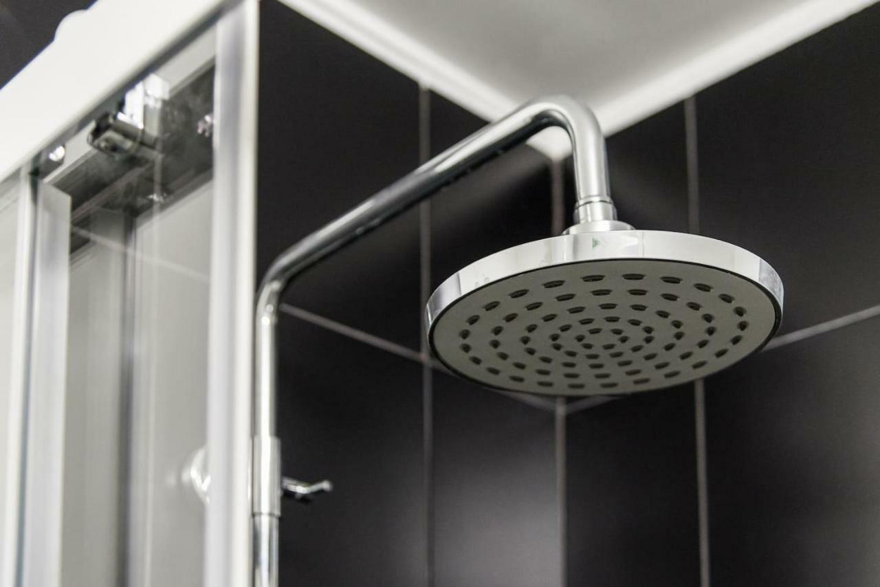 Guestready - Grace City Guest house