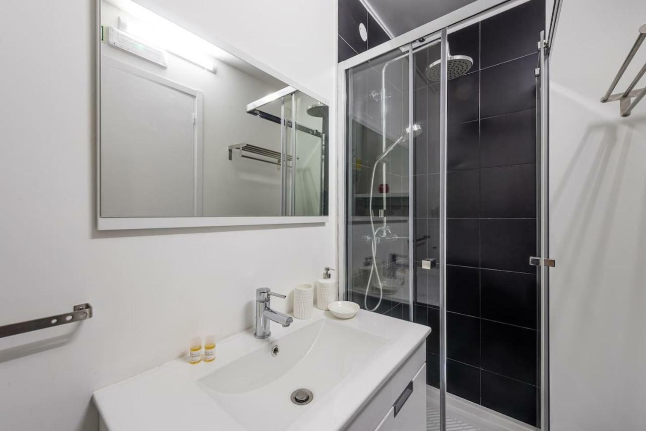 Guest house Guestready - Grace City