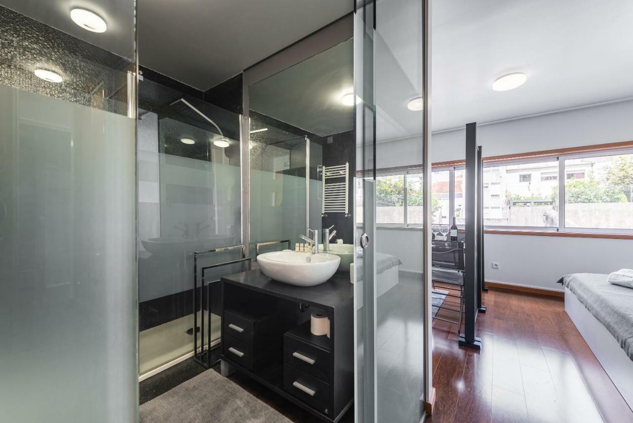 Guest house Guestready - Grace City Porto