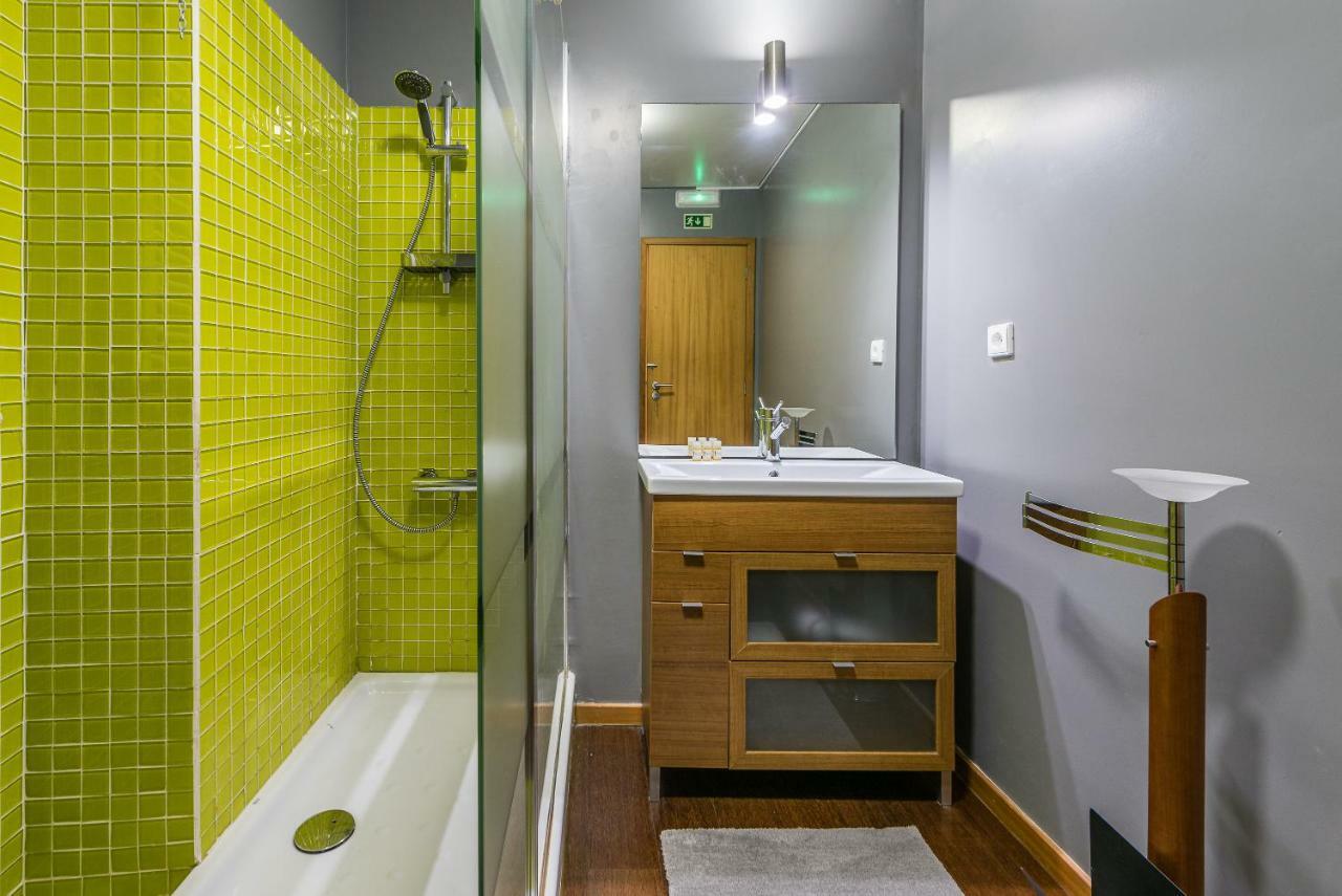 Guest house Guestready - Grace City