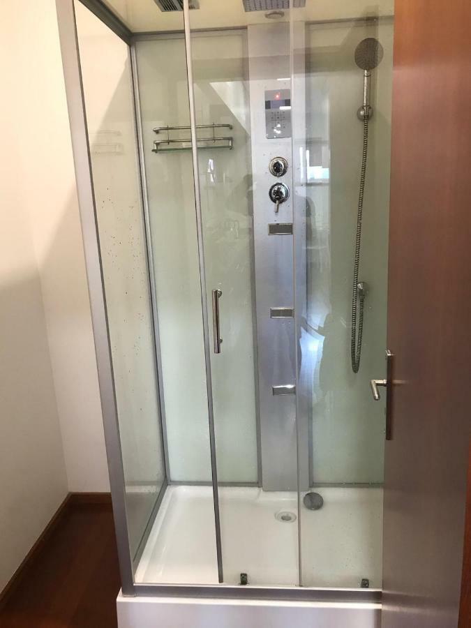 Guest house Metro Heroismo 2*