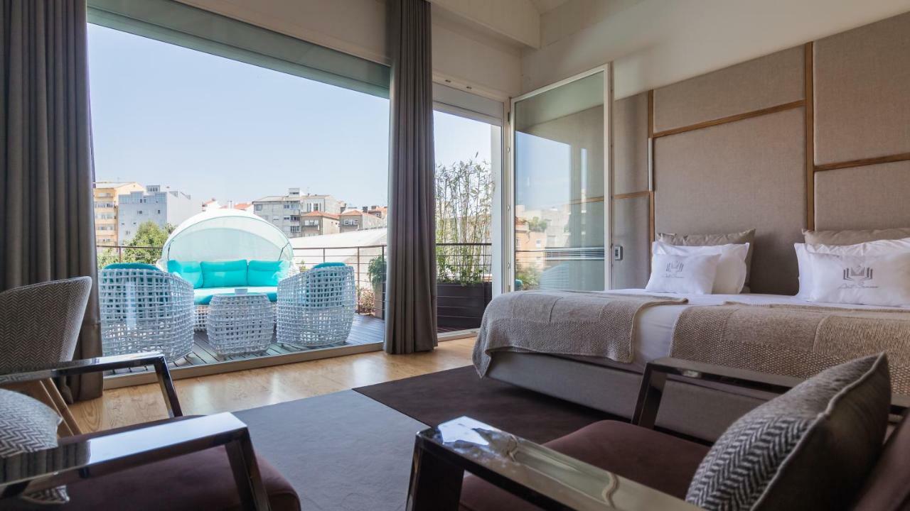 Bed & Breakfast Art Senses | &