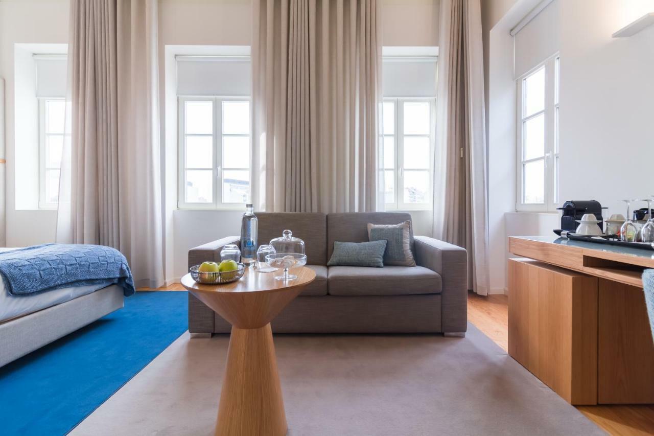 Bed & Breakfast Art Senses | &