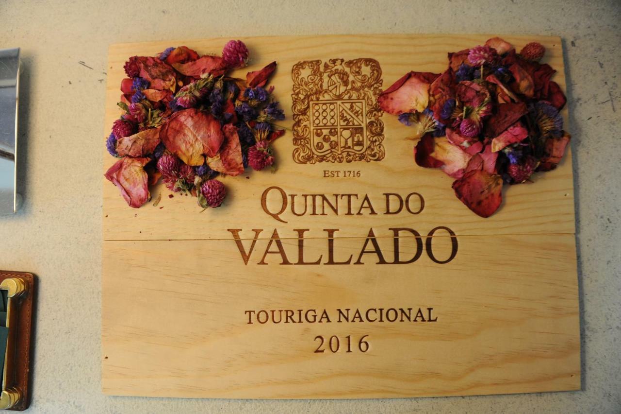 Capim Dourado Cedofeita Porto