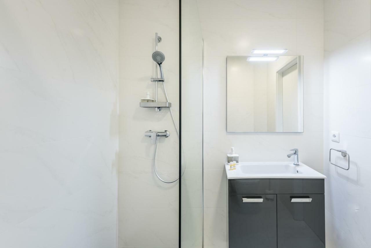 Guestready - Marbel Building Porto