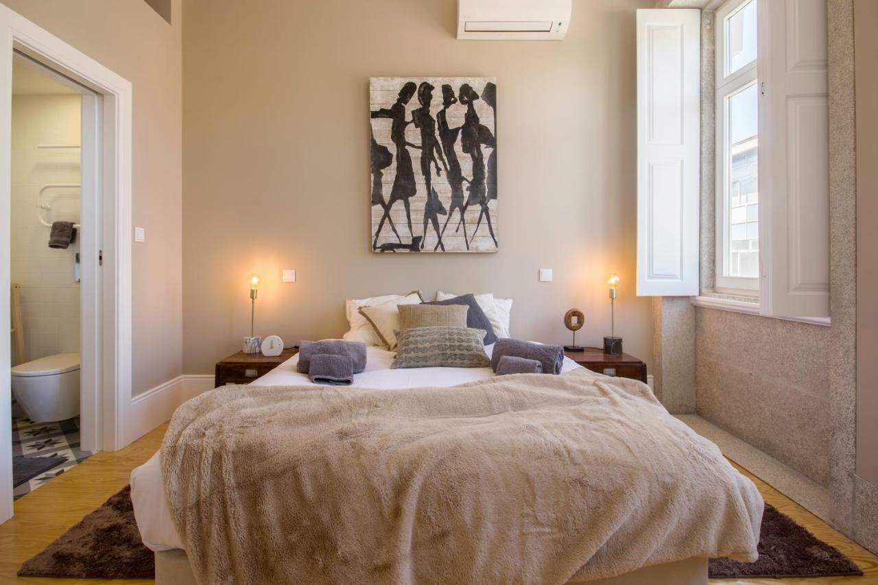 Apartment Graceful Design In By Cozzy Homes *