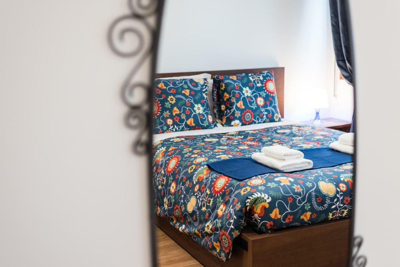 Guestready - Marbel Building Apartment *