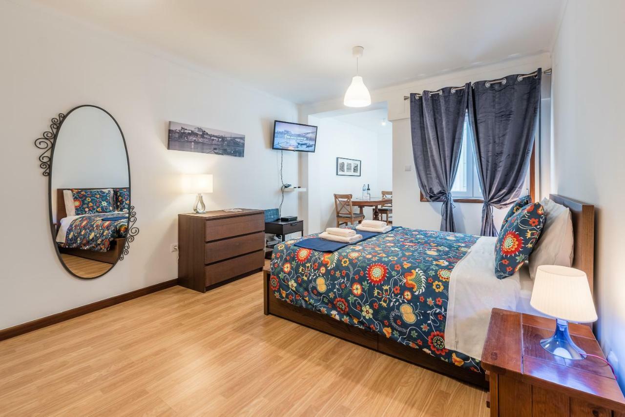 Guestready - Marbel Building