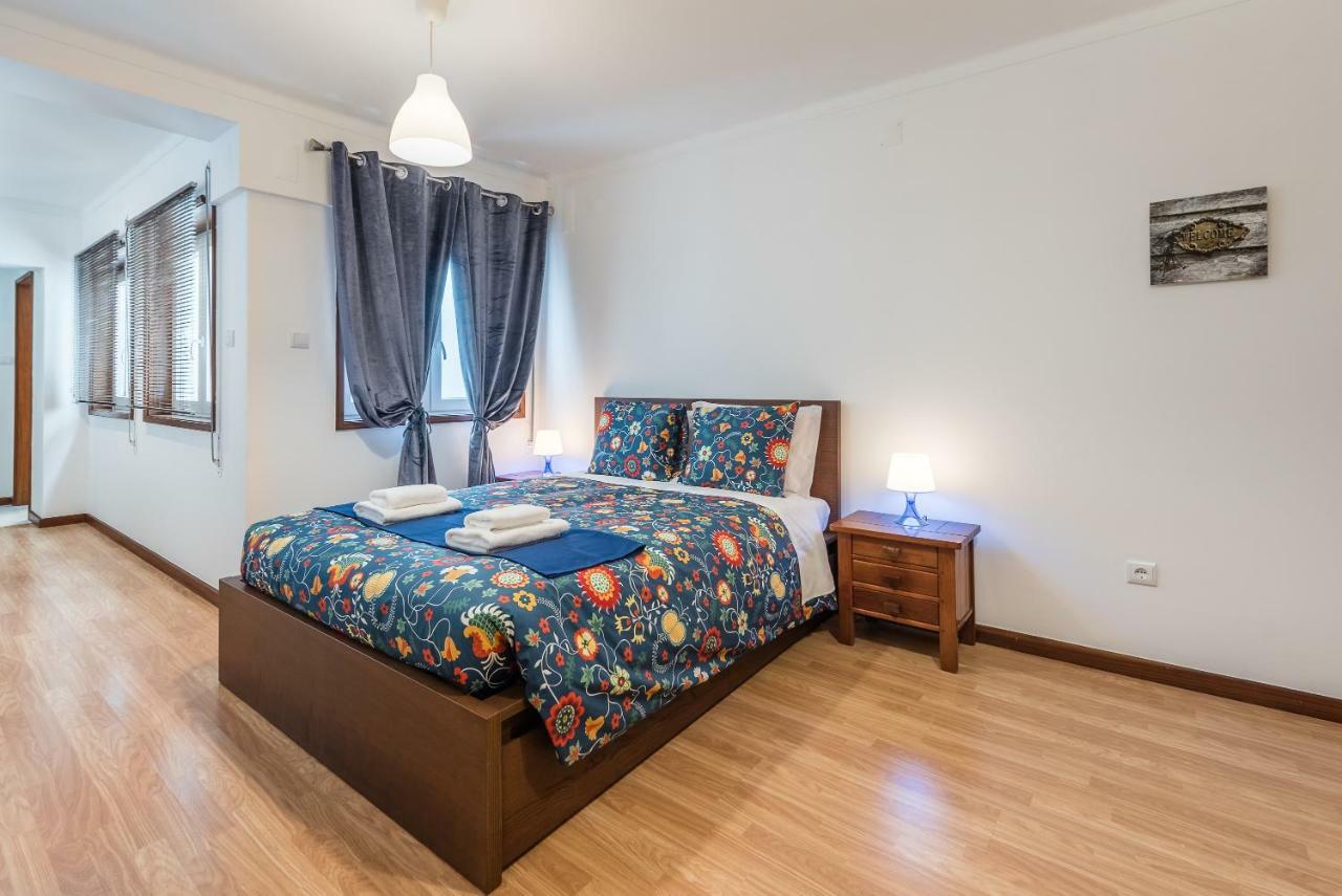 Guestready - Marbel Building Apartment *