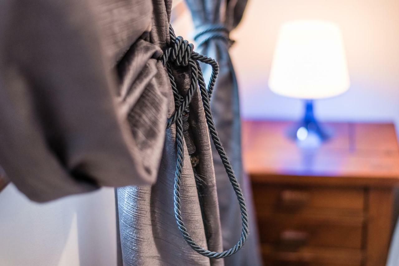 Apartment Guestready - Marbel Building Porto