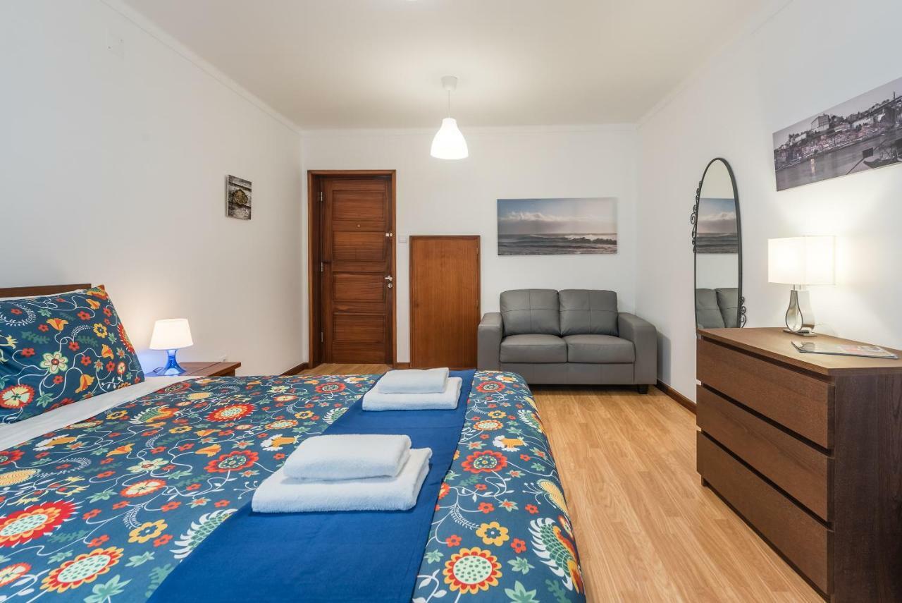 Guestready - Marbel Building Apartment