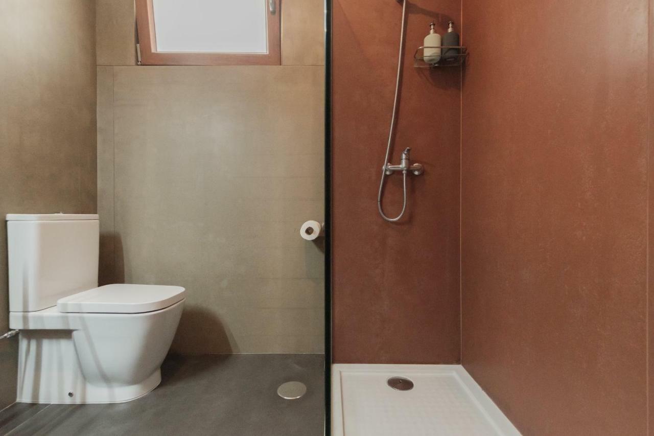 Puro Appartement