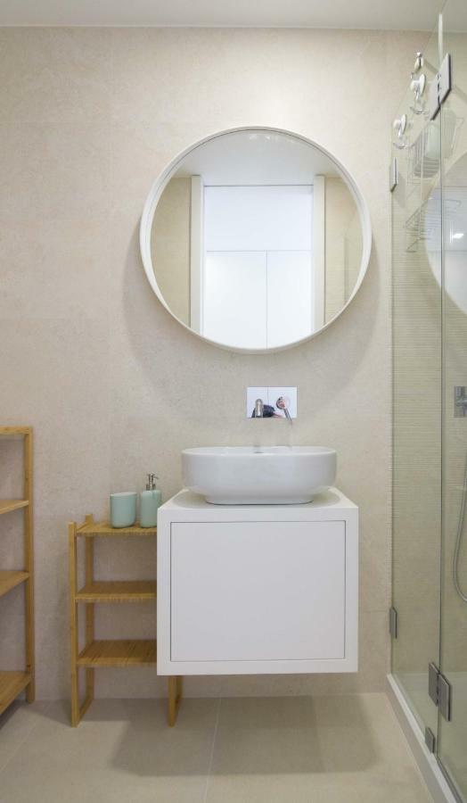 Apartment Mh Duo