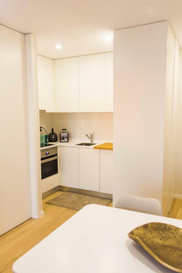 Apartment Mh Duo