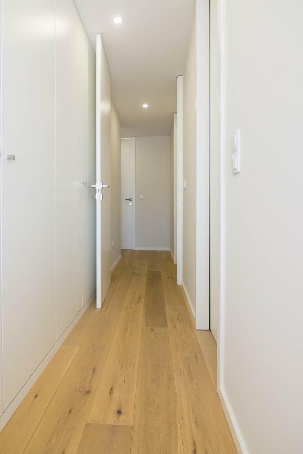 Apartment Mh Duo