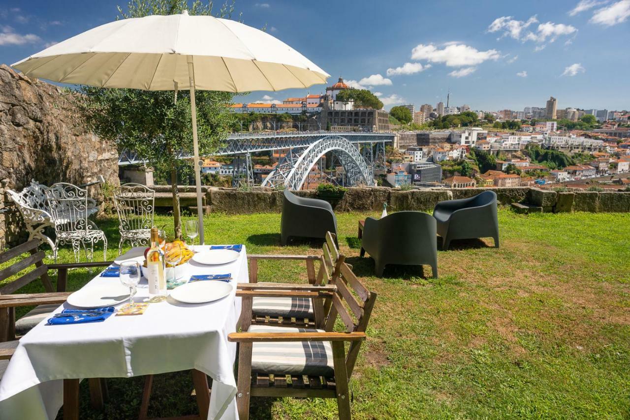 Manor House * Porto