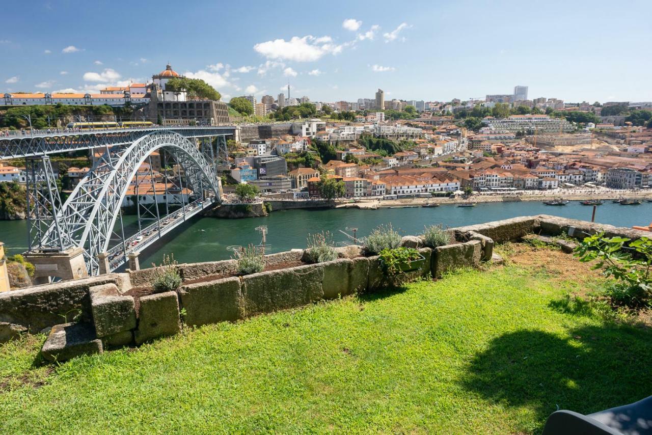 Manor House * Porto