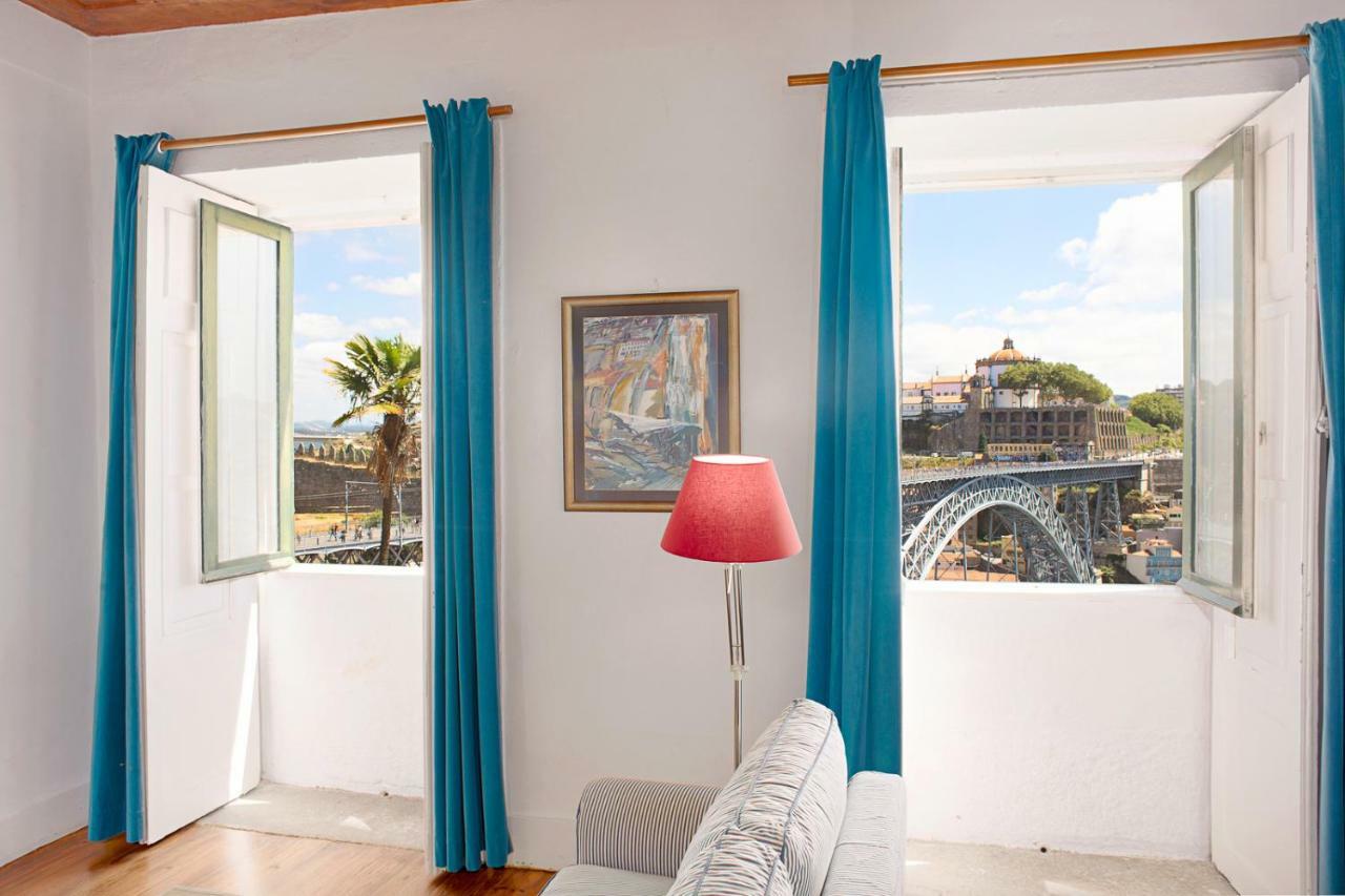 Manor House Porto