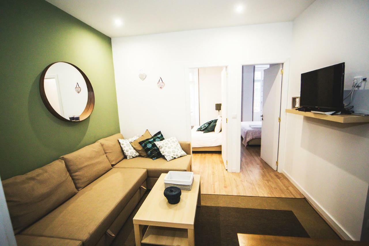 Terro Collection - Apartment