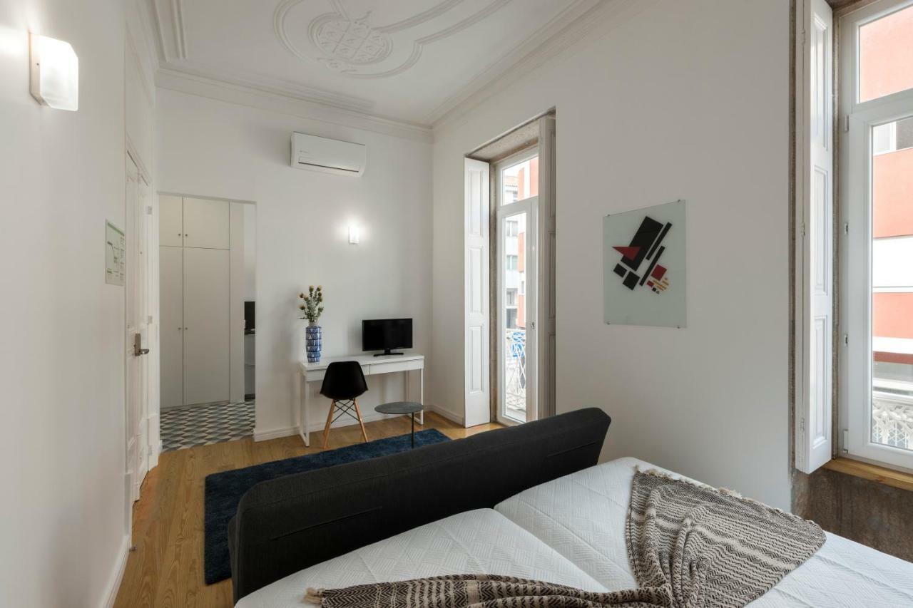 Apartamento Nabaixa