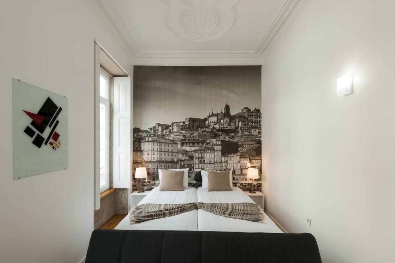 Apartamento Nabaixa