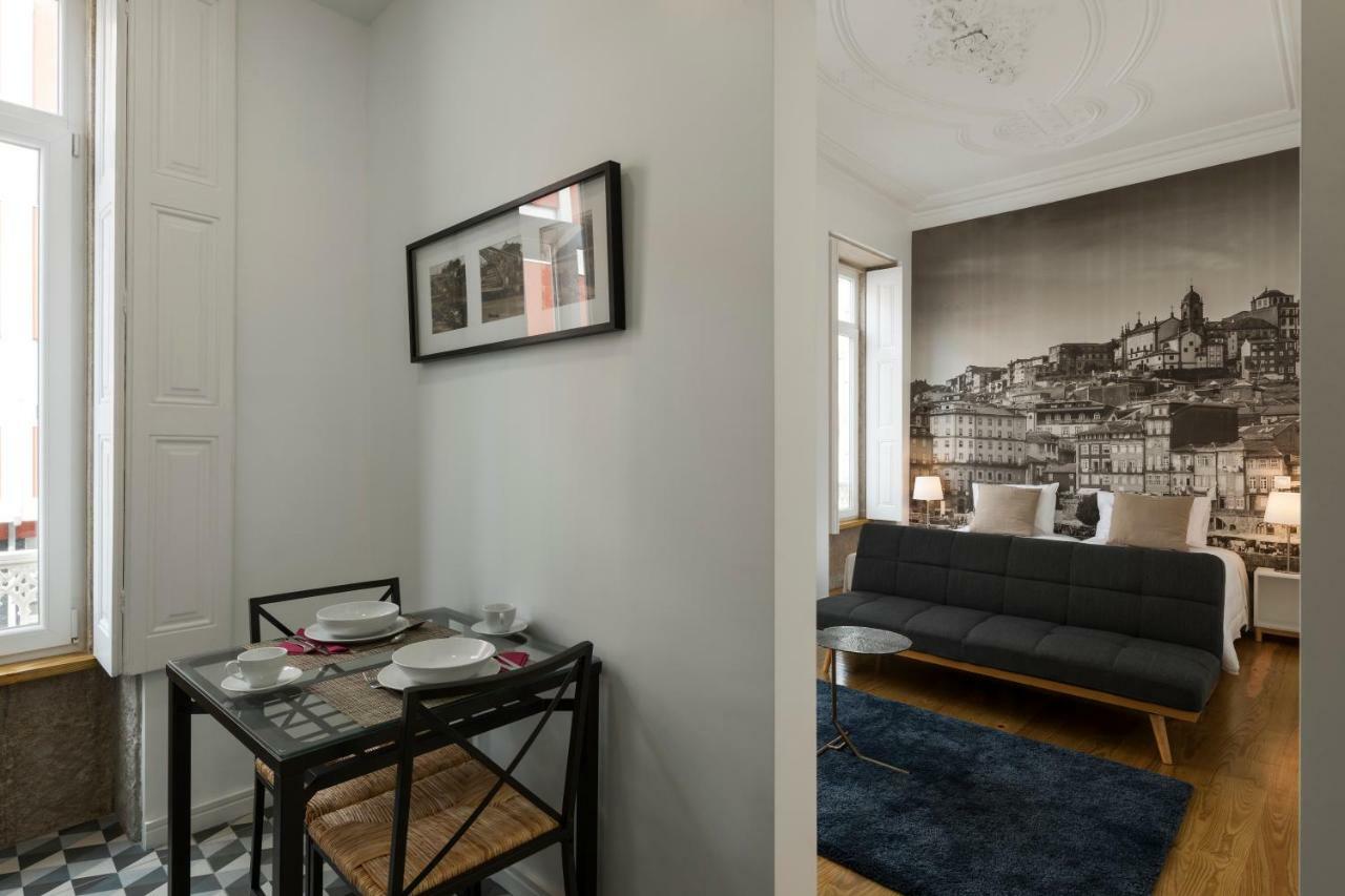 Apartamento Nabaixa *